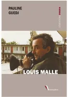 Louis Malle, Regards sur l'amérique
