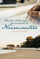 Les plus belles pages des écrivains de Noirmoutier