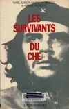 Les Survivants du Che