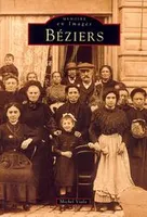 Béziers - Tome I