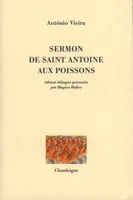 Sermon de Saint Antoine aux poissons, les premiers témoignages
