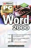 Word 2000, Microsoft