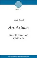 Ars Artium, Pour la direction spirituelle