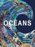 Océans, Explorer le monde marin