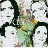 HOME * THE CORRS