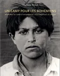 Un Camp pour les bohémiens, Mémoire du camp pour nomades de Saliers