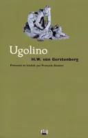 Ugolino, Tragédie en cinq actes