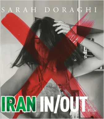 Iran In/Out