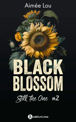 Black Blossom 2 - Still the One