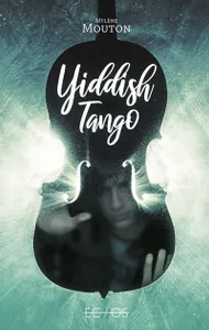 Yiddish Tango