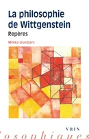 La philosophie de Wittgenstein, Repères