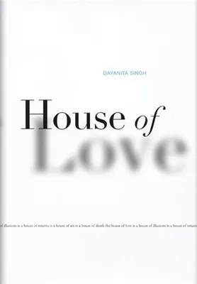 House of love