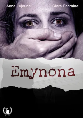Emynona