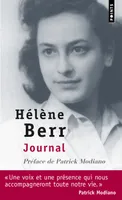 Journal, (1942-1944)