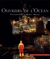 Ouvriers de l'océan