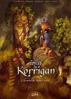 Les contes du Korrigan, 10, 10/CONTES DU KORRIGAN