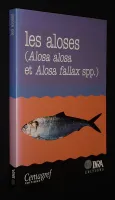 Les Aloses (Alosa Alosa et Alosa fallax spp.) : Ecobiologie et variabilité des populations