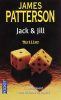Jack & Jill, roman