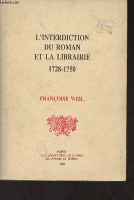 Drieu La Rochelle ou la passion tragique de l'unité., 2, Le Sâr Péladan, 1858-1918, biographie critique