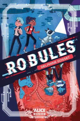 Robules