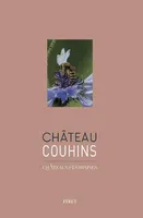 Château Couhins (Anglais), Châteaux & Domaines