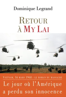 Retour à My Lai