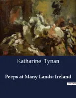 Peeps at Many Lands: Ireland