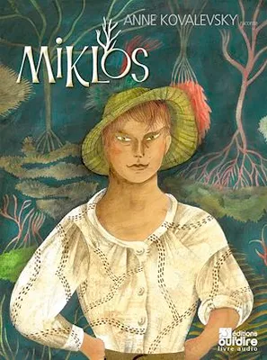 Miklos