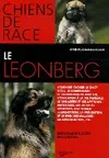 Le Leonberg