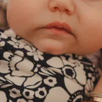 Porte-bébé avec anneaux de réglage "Vertigo" Porte-Bébé Sling