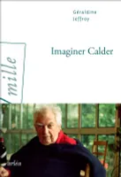 IMAGINER CALDER