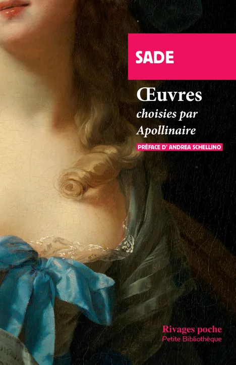 Livres Littérature et Essais littéraires Romans contemporains Francophones Oeuvres Guillaume Apollinaire