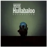 HULLABALOO-CD  MUSE