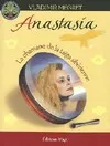 1, Anastasia (volume 1)
