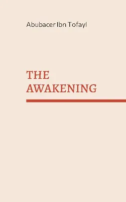The awakening, A tale from the 12th century