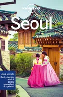 Seoul 9ed -anglais-