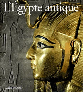 L'Égypte antique