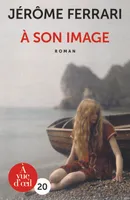 A son image / roman