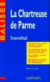 La Chartreuse De Parme, résumé analytique, commentaire critique, documents complémentaires