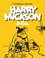 Harry Mickson et Co