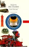 Le livre des trains