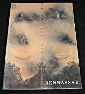 Bennassar