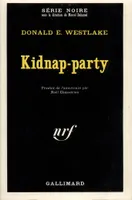 Kidnapp-party