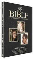 L'Apocalypse - DVD La Bible - épisode 13