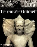 Musee guimet (Le)
