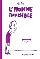 L' homme invisible
