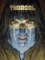 Thorgal Saga - Wendigo