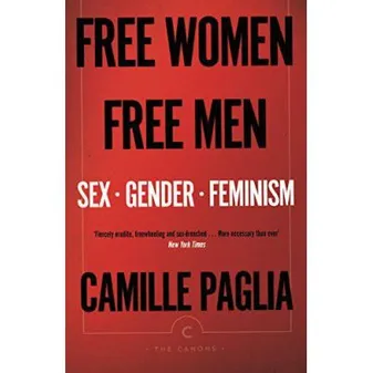 FREE WOMEN FREE MEN SEX. GENDER. FEMINISM