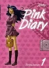 1, Pink Diary T01 Volume 1