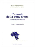 L'Avenir de la zone franc, Perspectives africaines